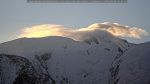 webcam-25-08-04_06-55.jpg