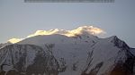 webcam-25-08-04_07-01.jpg