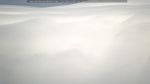 webcam-25-08-04_13-07.jpg