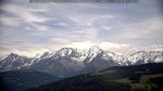 webcam-25-08-04_13-37.jpg