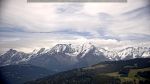 webcam-25-08-04_14-01.jpg