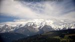 webcam-25-08-04_15-19.jpg