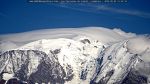 webcam-25-08-04_16-43.jpg