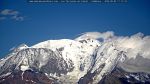 webcam-25-08-04_17-13.jpg