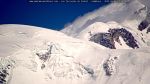 webcam-25-08-04_17-19.jpg