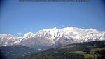 webcam-25-08-04_17-25.jpg