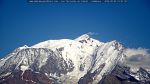 webcam-25-08-04_18-01.jpg