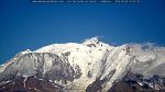 webcam-25-08-04_18-55.jpg