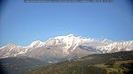 webcam-25-08-04_19-31.jpg