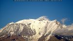 webcam-25-08-04_19-43.jpg