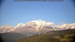 webcam-25-08-04_19-55.jpg
