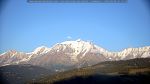 webcam-25-08-04_20-19.jpg