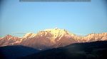 webcam-25-08-04_20-43.jpg