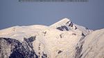 webcam-25-08-04_21-13.jpg