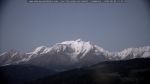 webcam-25-08-04_21-37.jpg