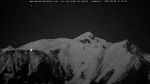 webcam-25-08-04_22-13.jpg