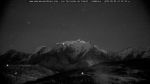 webcam-25-08-04_22-25.jpg
