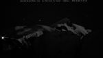 webcam-25-08-04_22-31.jpg