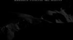 webcam-25-08-04_23-13.jpg