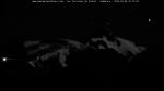 webcam-25-08-04_23-19.jpg