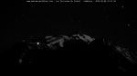 webcam-25-08-04_23-31.jpg