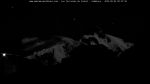 webcam-25-08-05_00-37.jpg