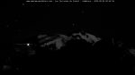 webcam-25-08-05_00-43.jpg