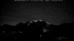 webcam-25-08-05_00-55.jpg