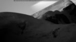 webcam-25-08-05_05-31.jpg
