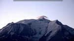webcam-25-08-05_05-49.jpg