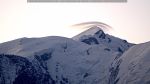 webcam-25-08-05_06-07.jpg