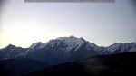 webcam-25-08-05_06-25.jpg