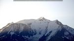 webcam-25-08-05_06-43.jpg