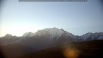 webcam-25-08-05_06-49.jpg