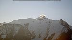 webcam-25-08-05_07-01.jpg
