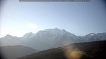 webcam-25-08-05_07-43.jpg