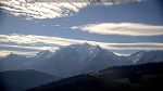 webcam-25-08-05_08-55.jpg