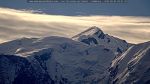 webcam-25-08-05_09-01.jpg