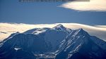 webcam-25-08-05_10-01.jpg