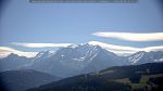 webcam-25-08-05_10-13.jpg