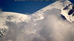 webcam-25-08-05_13-55.jpg