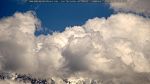 webcam-25-08-05_14-07.jpg