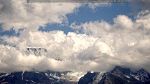 webcam-25-08-05_14-13.jpg