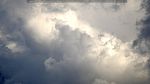 webcam-25-08-05_16-13.jpg