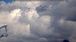 webcam-25-08-05_16-19.jpg