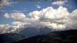 webcam-25-08-05_16-31.jpg