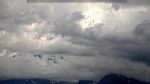 webcam-25-08-05_17-13.jpg