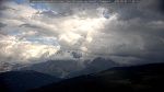 webcam-25-08-05_17-25.jpg