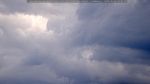 webcam-25-08-05_18-01.jpg