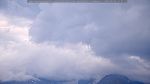 webcam-25-08-05_18-07.jpg